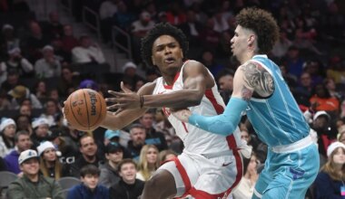 Stream, lineups, injury reports and more