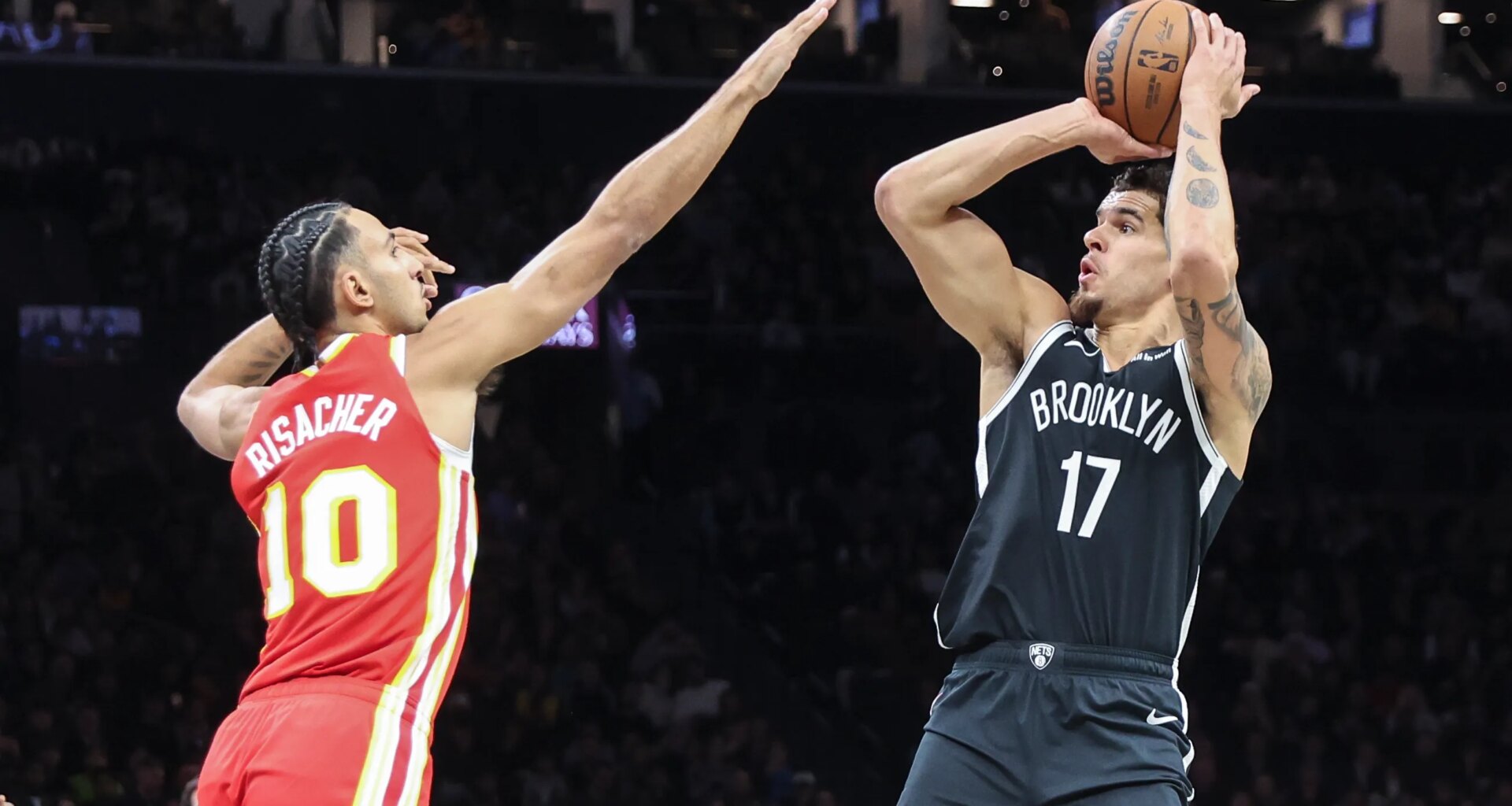 How to watch, injuries, starting lineups