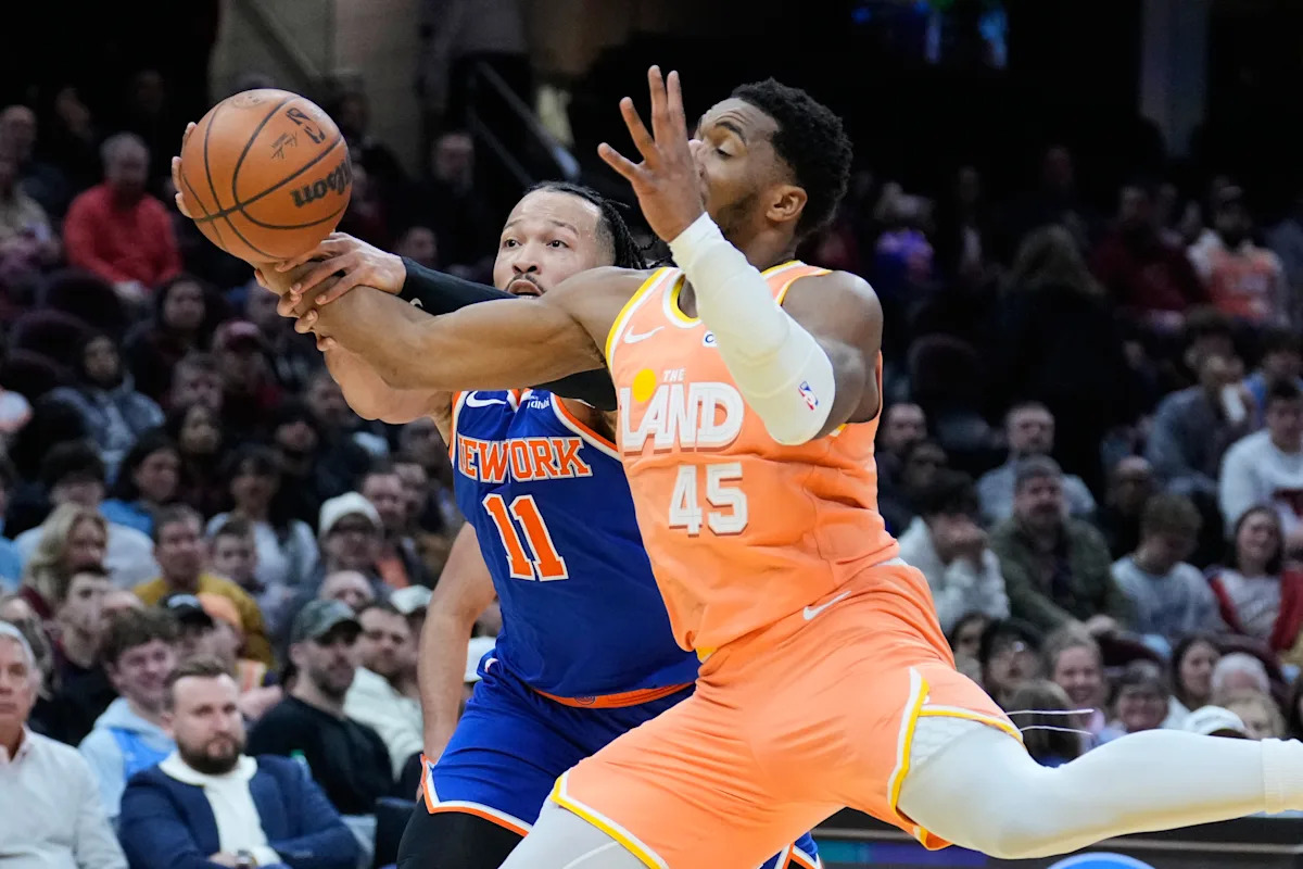 Download app from appStore