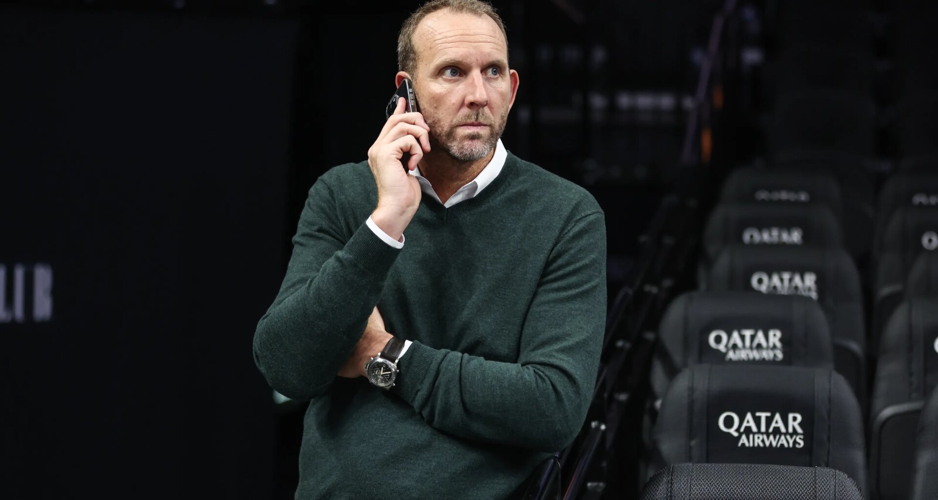 Should the Nets be concerned about the NBA's crackdown on tanking?