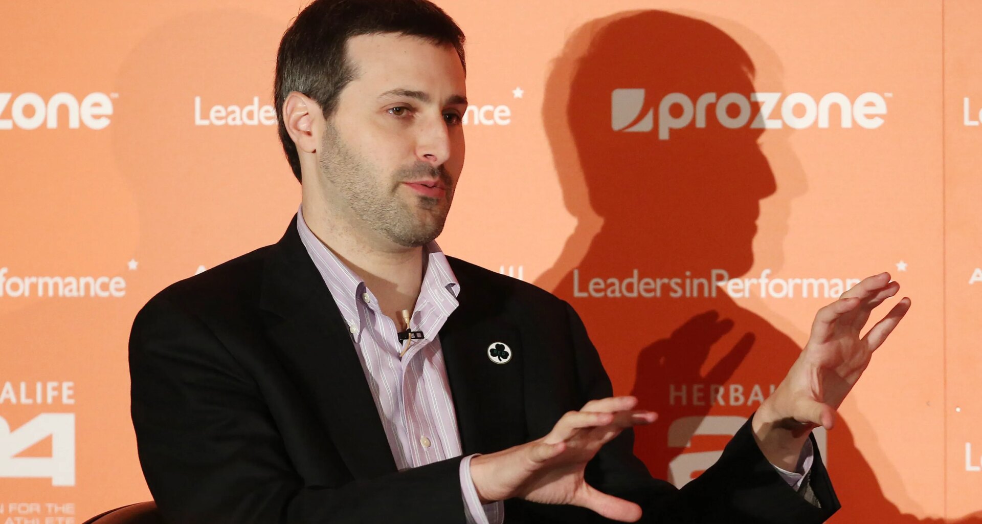 New Celtics trade rumors are starting to percolate up