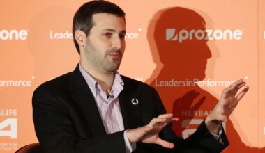 New Celtics trade rumors are starting to percolate up