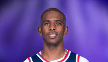 “I think the Dallas Mavericks make a lot of sense. He …