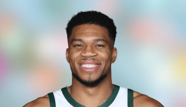 The Bucks considered Miami’s offer, but the belief is …