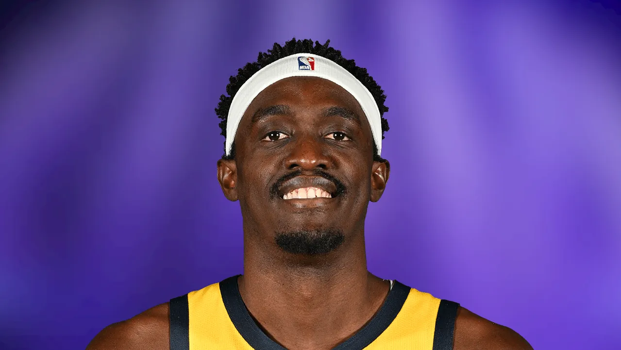 The NBA fined the Indiana Pacers $100,000 for …