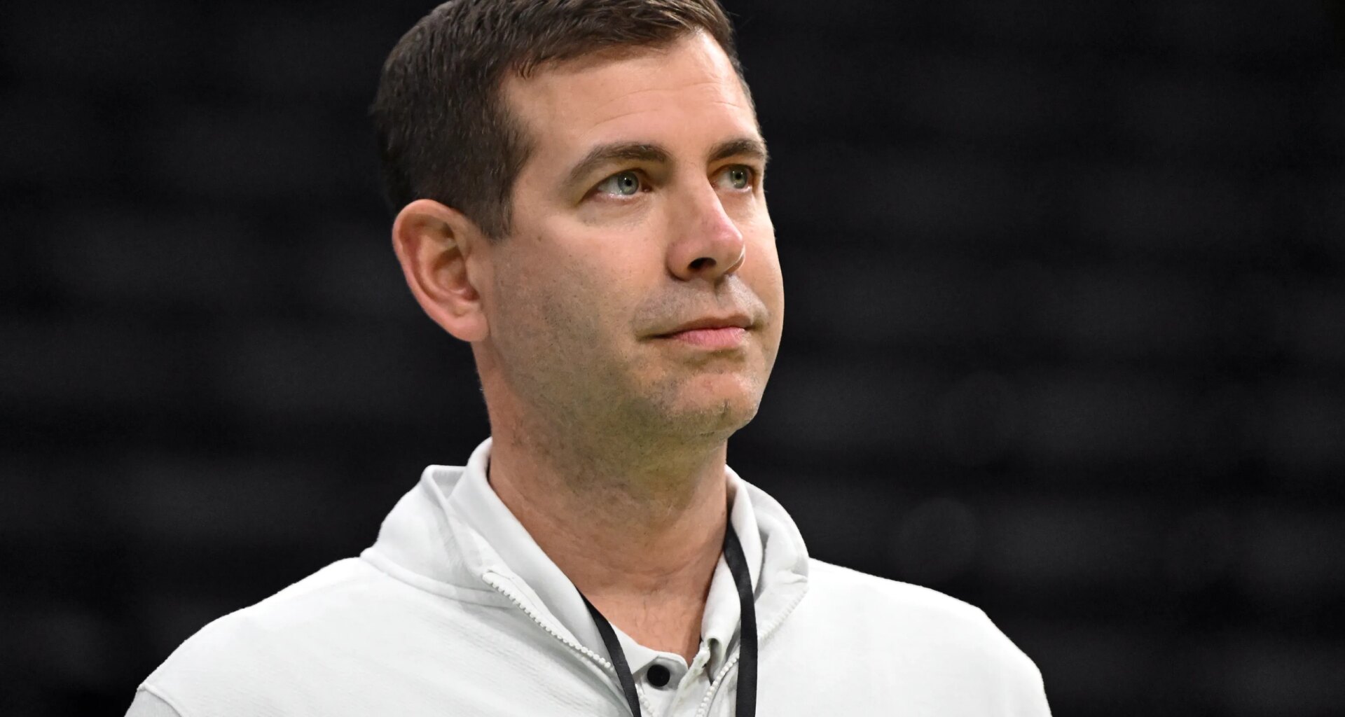 Things getting spicy as Celtics approach 2026 NBA trade deadline