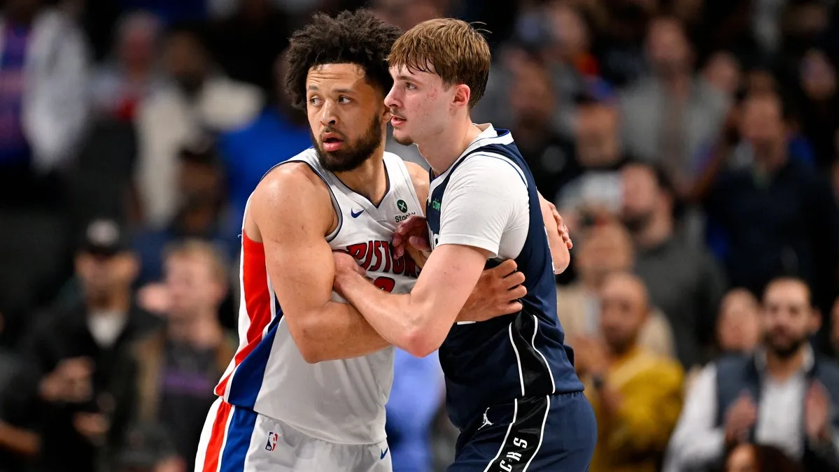 NBA games: Odds, tips and betting trends