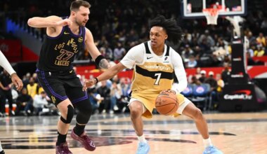 Lakers vs. Knicks odds, tips and betting trends