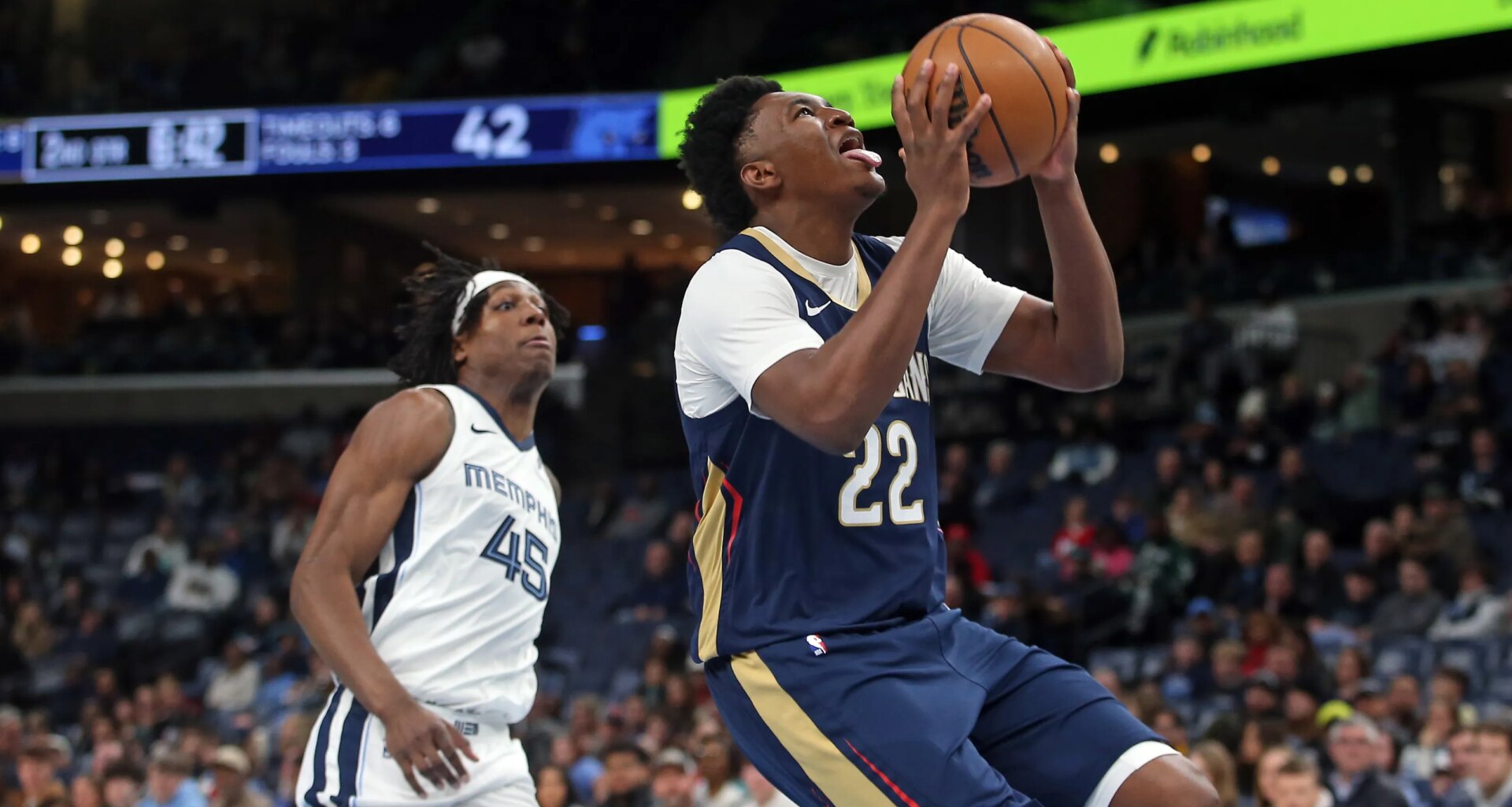 Pelicans at 76ers odds, picks and predictions