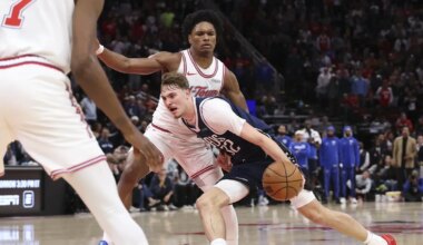 How to watch Rockets vs. Pacers: Live stream info, TV channel, game time