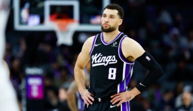 Kings at Wizards odds, picks and predictions