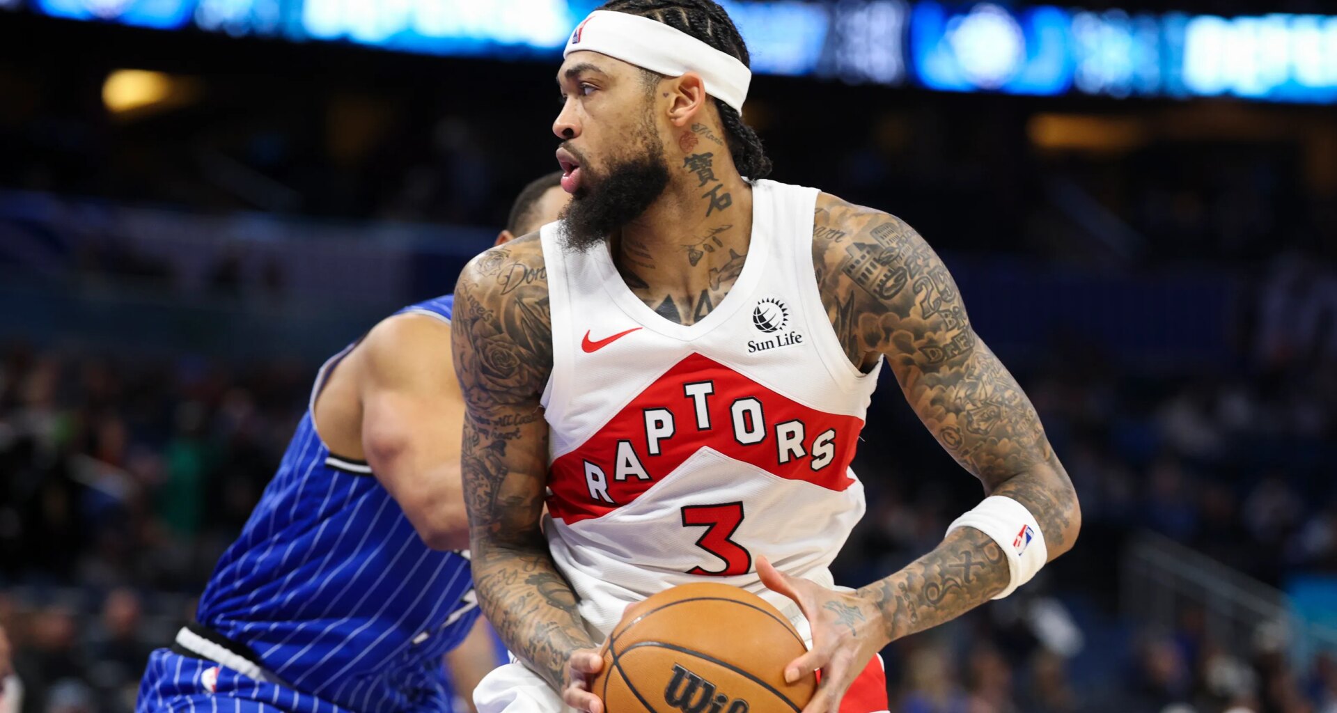 Jazz at Raptors odds, picks and predictions