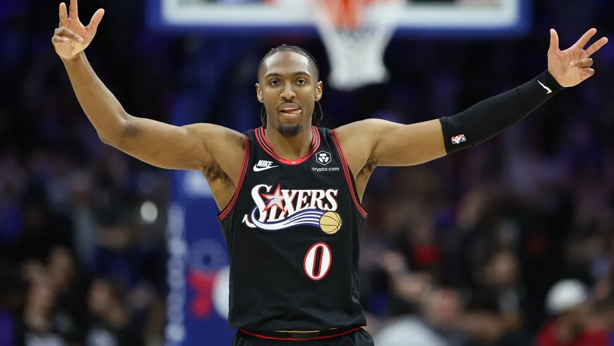 How to watch 76ers vs. Clippers: Live stream info, TV channel, game time