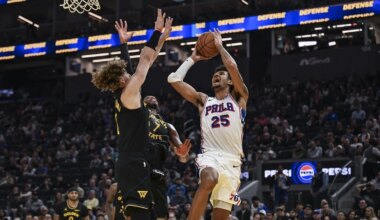 How to watch Warriors vs. Suns: Live stream info, TV channel, game time