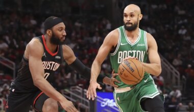 Celtics vs. Heat odds, tips and betting trends