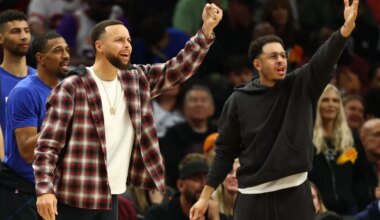 How to watch Warriors vs. Grizzlies: Live stream info, TV channel, game time