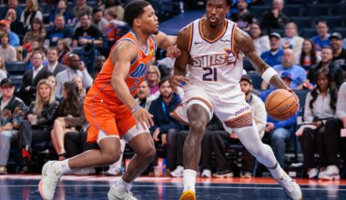 Wisconsin basketball Nigel Hayes-Davis waived Milwaukee Bucks trade