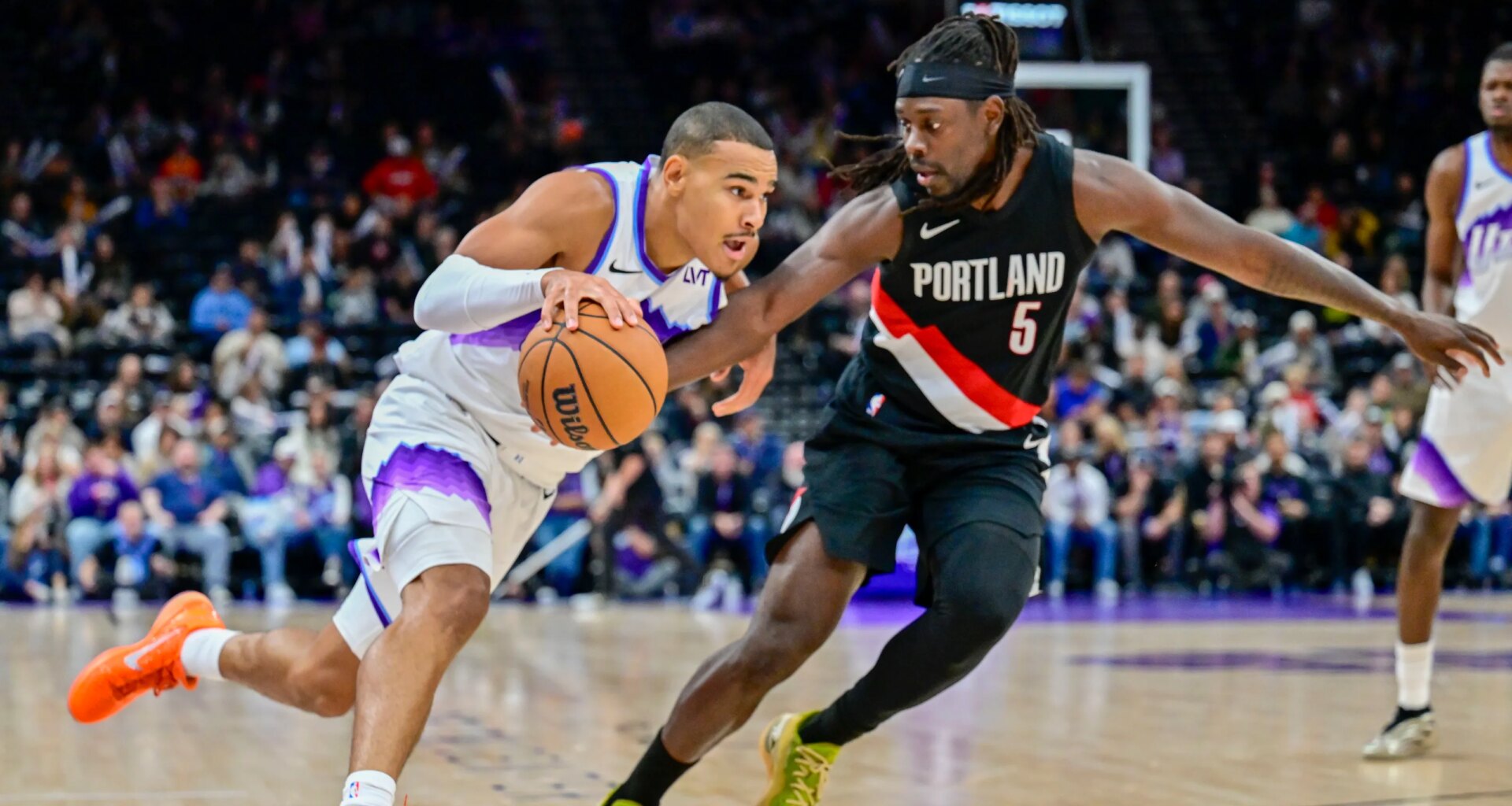 Wisconsin basketball John Tonje Celtics NBA debut stats recap