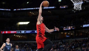 Grizzlies at Trail Blazers odds, picks and predictions