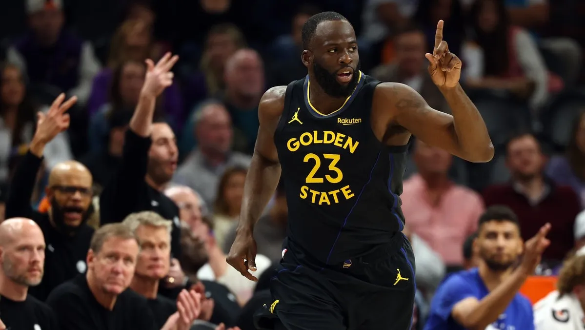 Warriors vs. Lakers odds, tips and betting trends