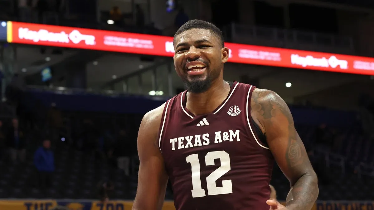 How to watch Florida Gators vs. Texas A&M Aggies: Live stream info, TV channel, game time