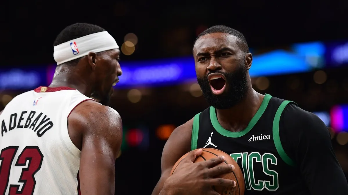 Celtics vs. Knicks odds, tips and betting trends
