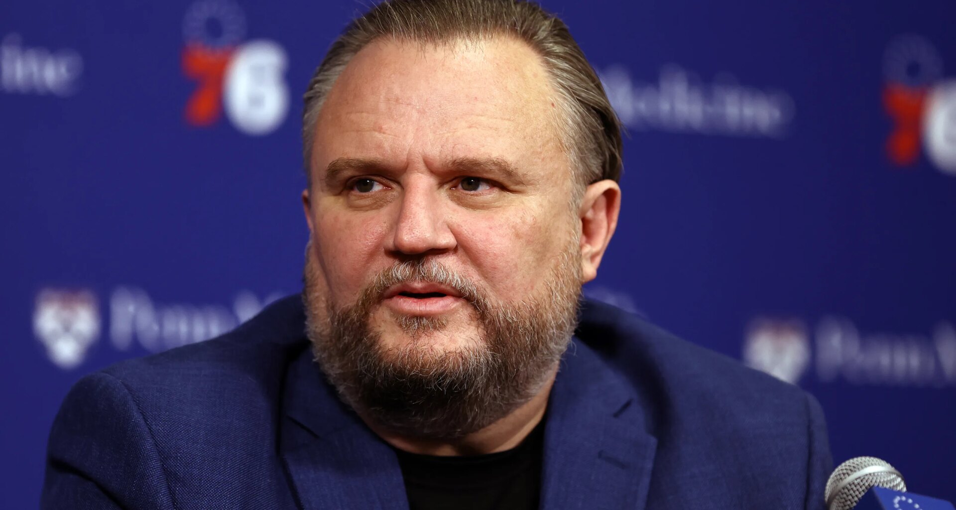 Grading the two moves Daryl Morey, Sixers performed at the deadline