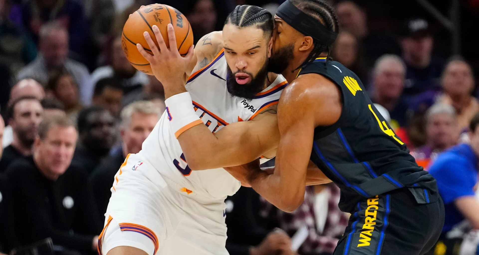 76ers at Suns odds, picks and predictions