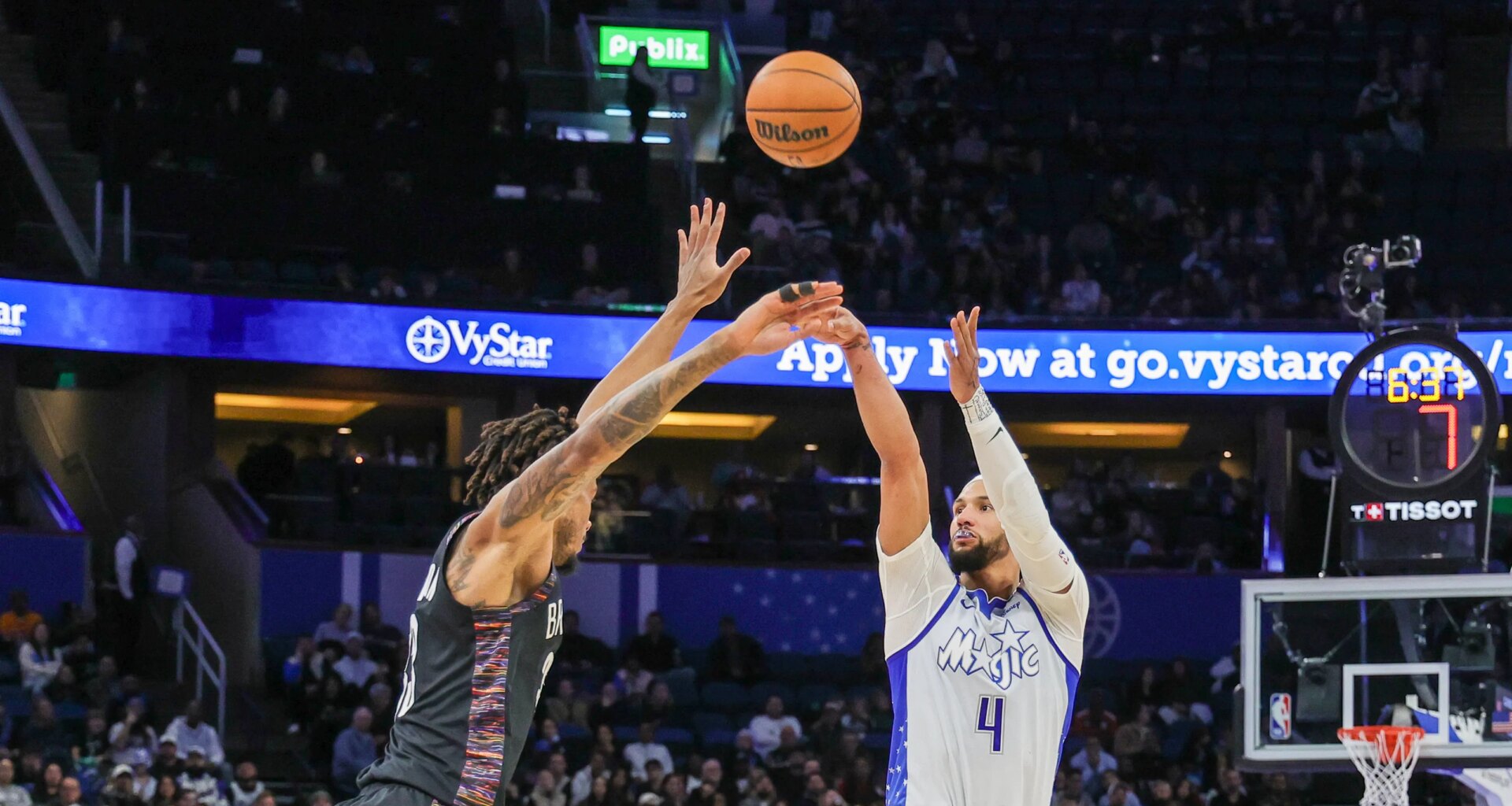 Full injury report, streaming, betting odds for Feb. 7