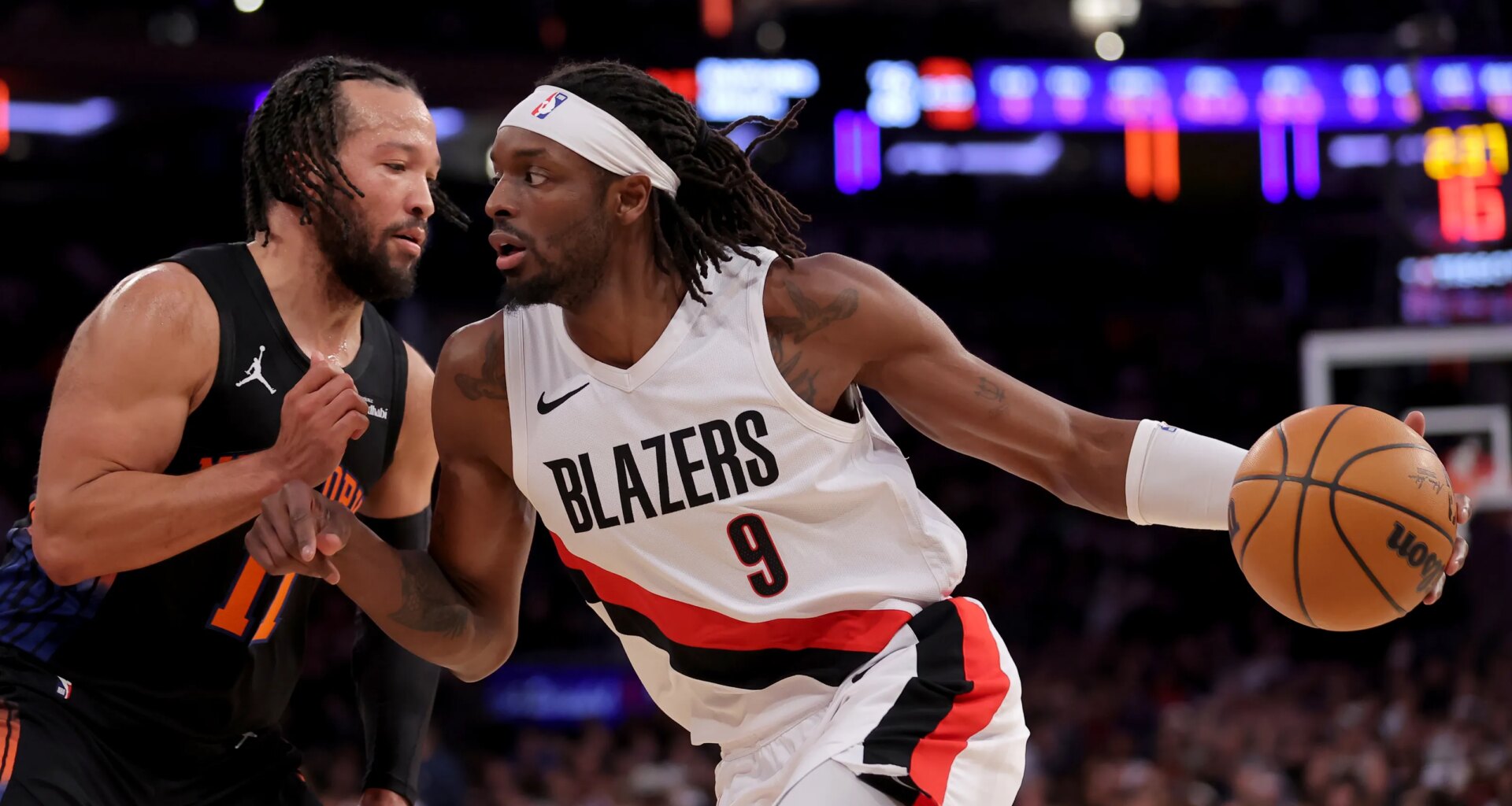 Grizzlies at Trail Blazers odds, picks and predictions