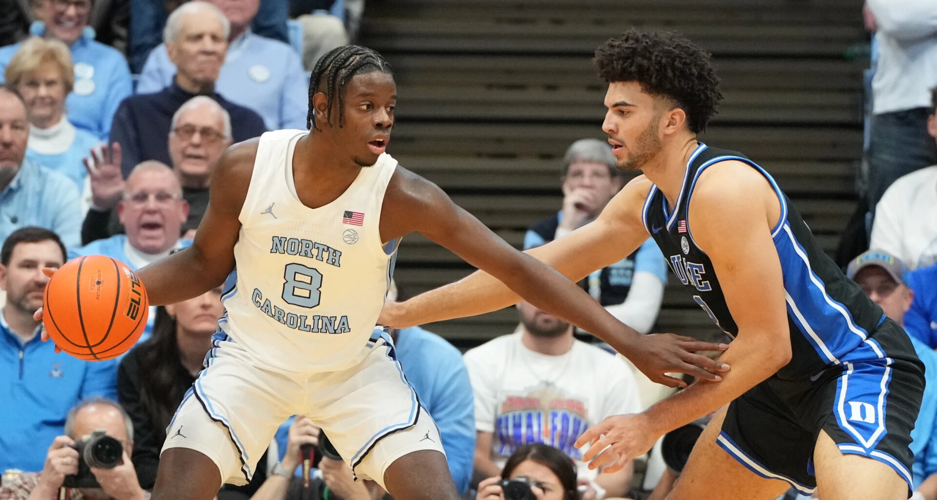 Should the Nets panic if they don't get top-3 pick in 2026 NBA Draft?