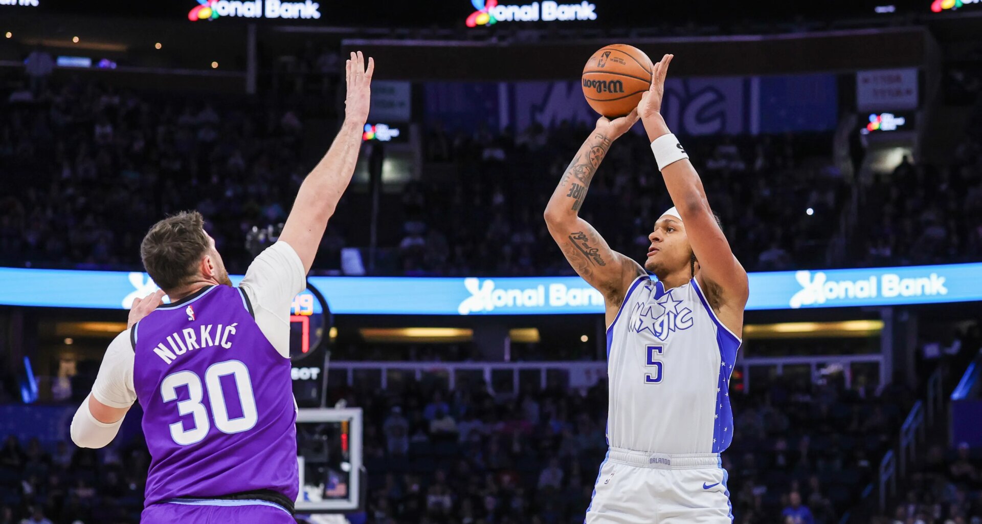 Full injury report, streaming, betting odds for Feb. 9