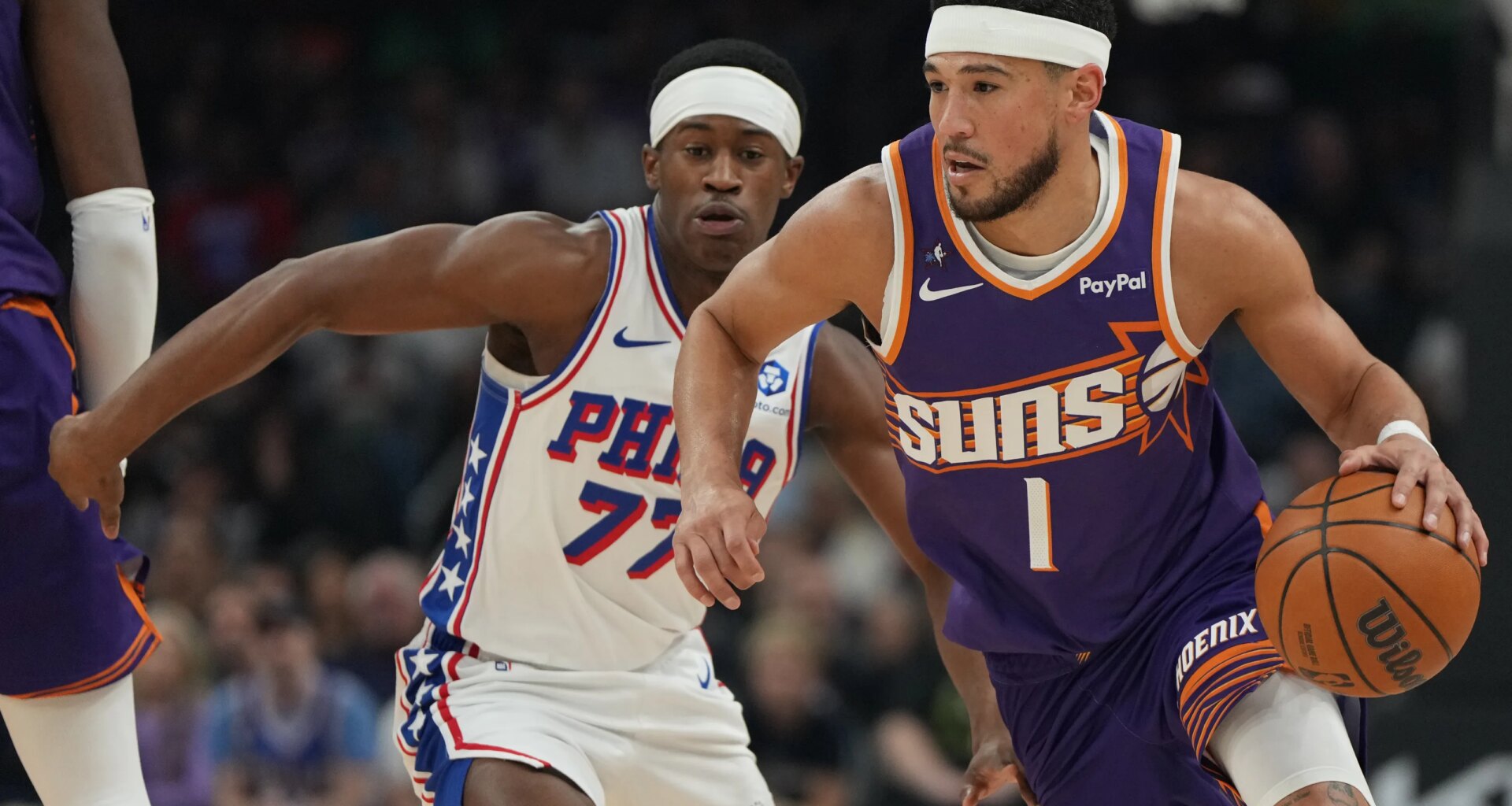 Full injury report, streaming, odds for Feb. 10