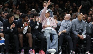 Where do the Nets stand following 2025-26 NBA trade deadline?