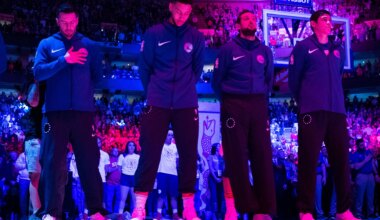 Looking back at previous buyout success stories for Philadelphia 76ers