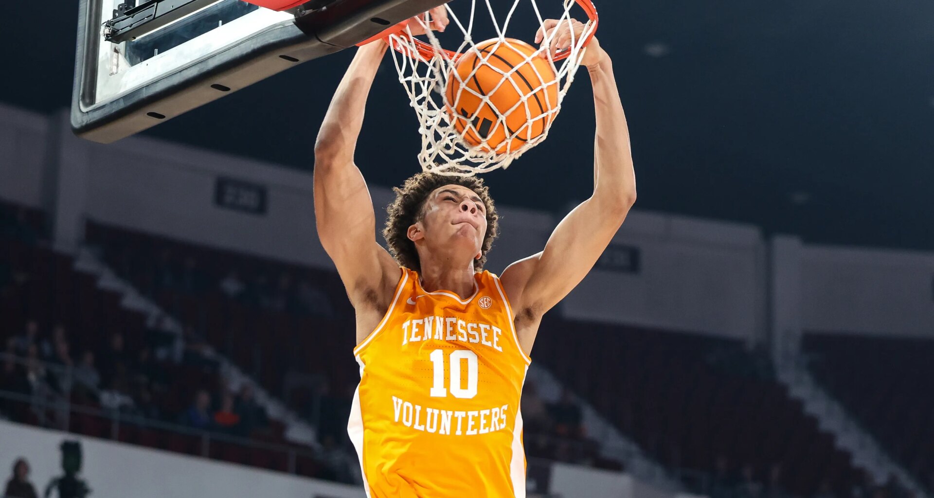 Watch Vols versus LSU basketball: TV channel, time, streaming