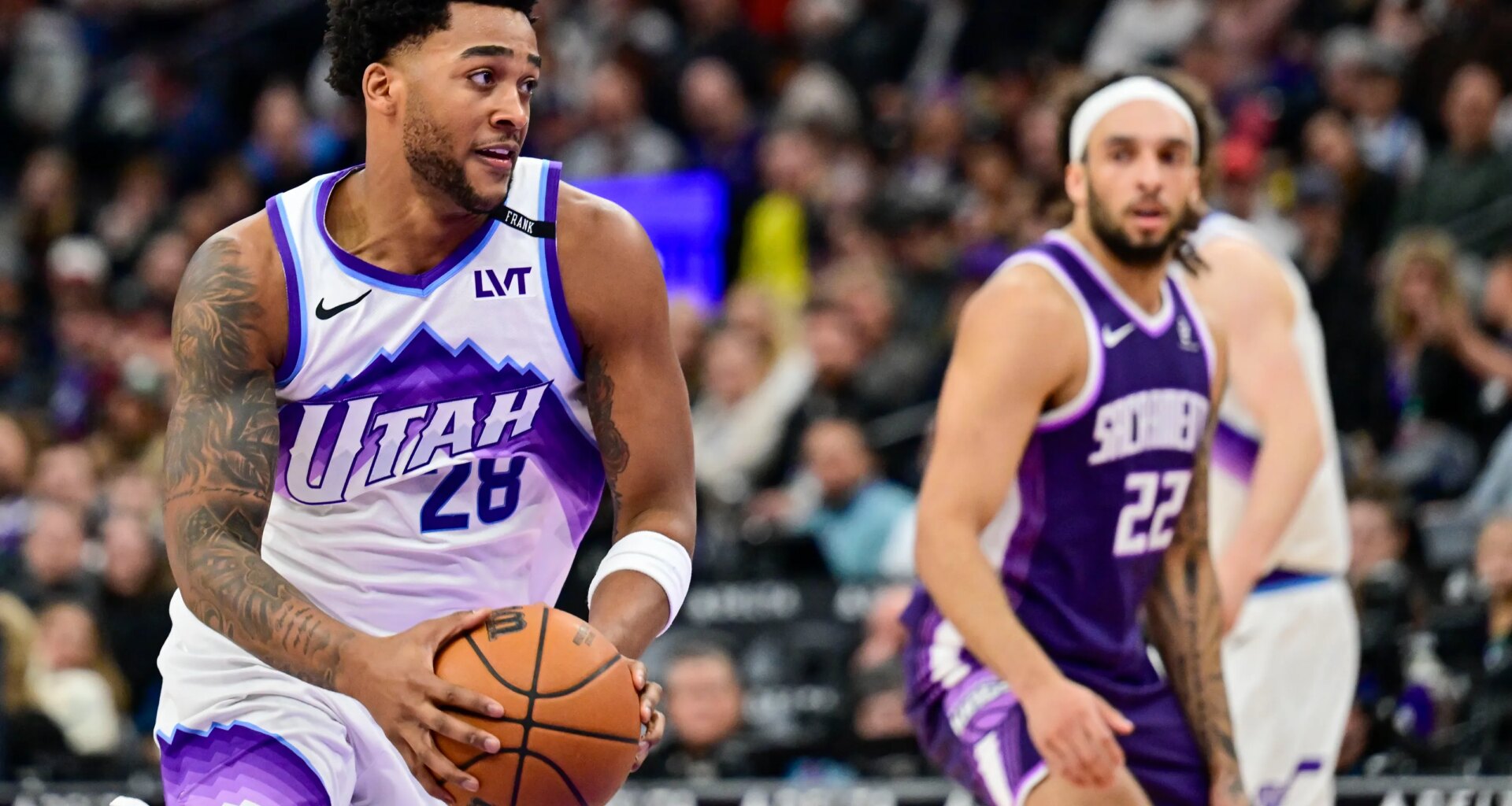 Full injury report, streaming, odds for Feb. 12