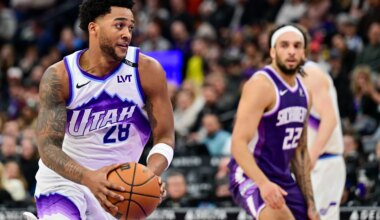 Full injury report, streaming, odds for Feb. 12