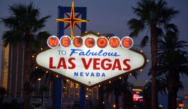 Gambling! Expansion! Tanking! Everything the NBA is talking about