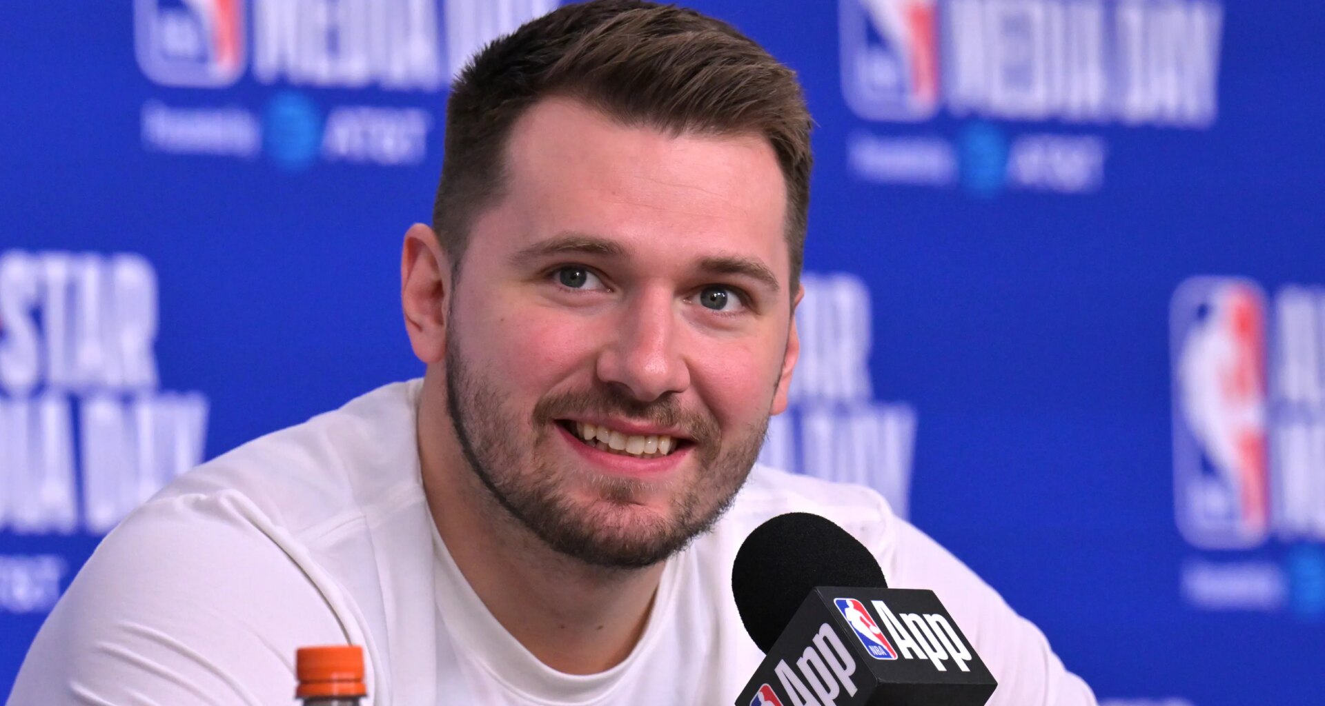 Lakers can win the NBA championship