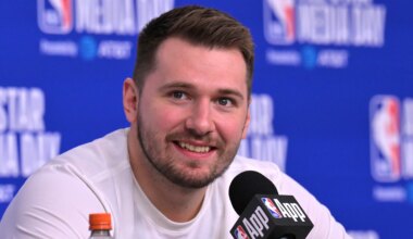 Lakers can win the NBA championship