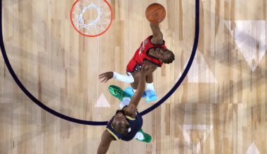 76ers vs. Hawks odds, tips and betting trends