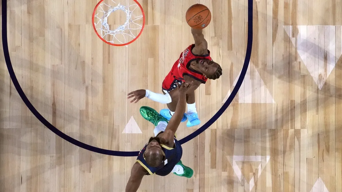 76ers vs. Hawks odds, tips and betting trends