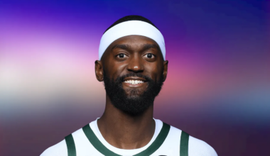 Milwaukee Bucks, Trade, Bobby Portis, Giannis Antetokounmpo