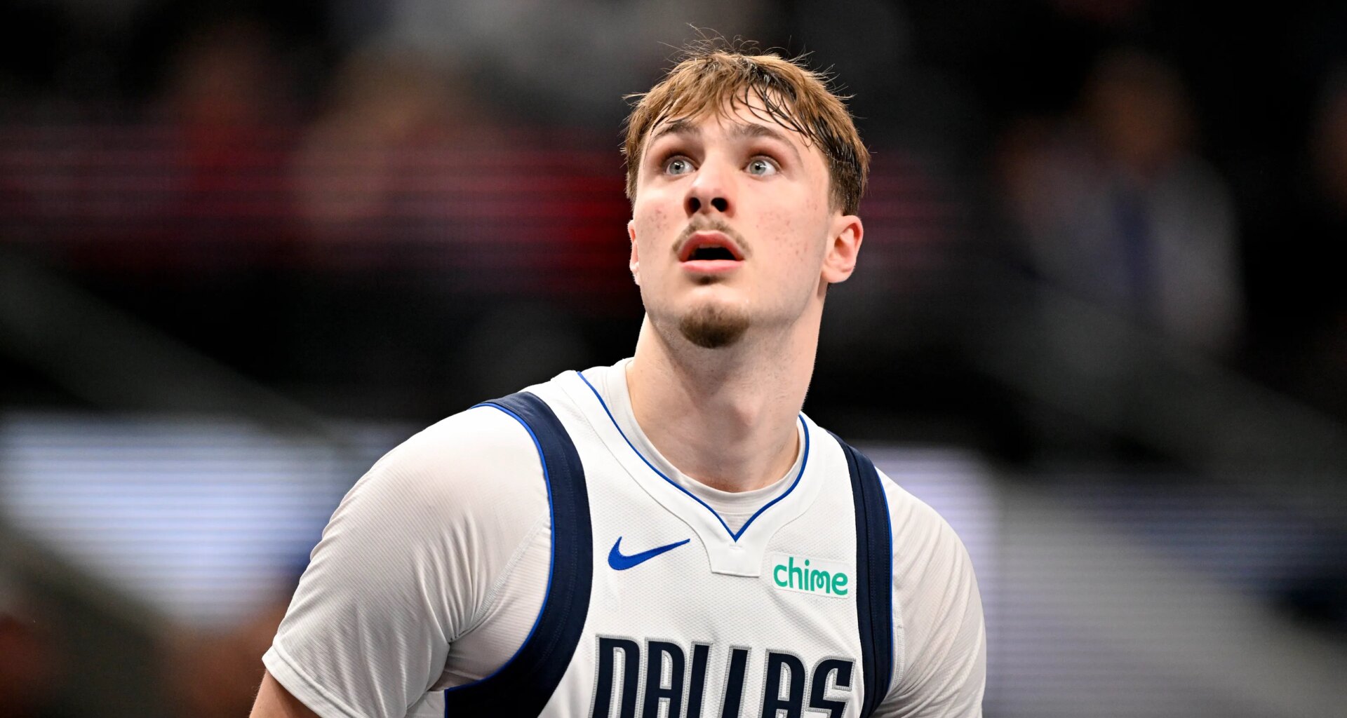 The updated odds after the All-Star break