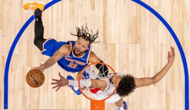 Pistons at Knicks odds, picks and predictions