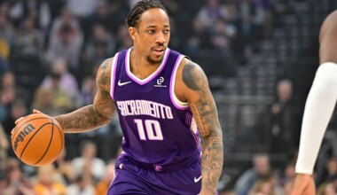 Full injury report, streaming, odds for Feb. 19