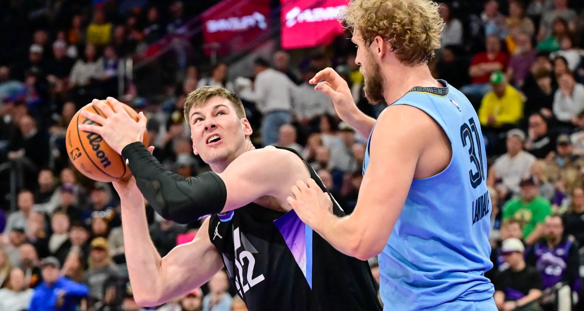 Jazz at Grizzlies odds, picks and predictions