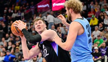 Jazz at Grizzlies odds, picks and predictions