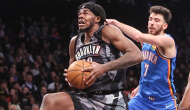 How to watch, injuries, lineups